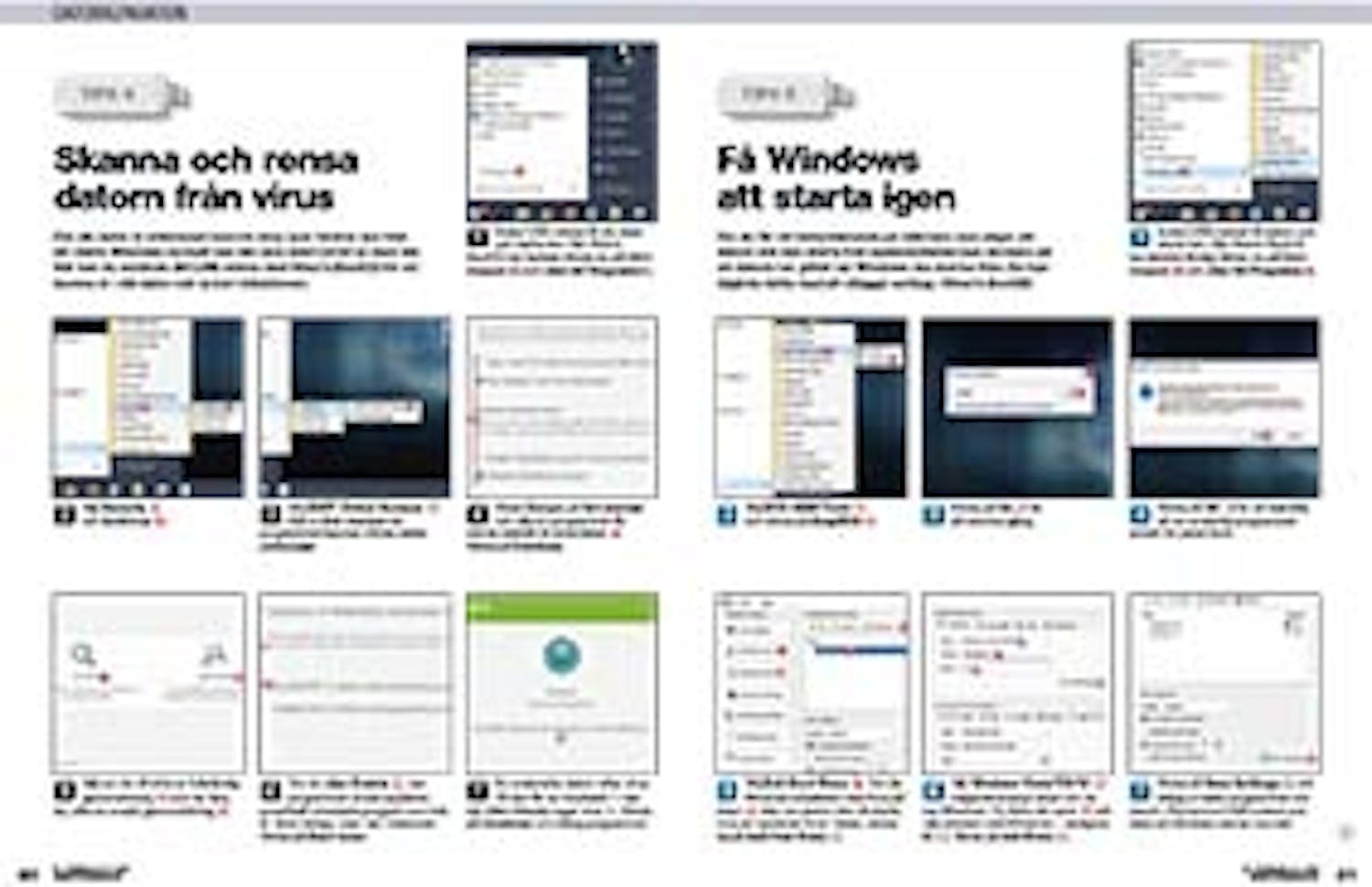 BPDK#DKKOM#2510#SEKOM#1#New Page.33#1#cci